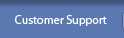 Customer Support