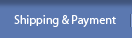 Shipping & Payment
